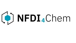 Logo NFDI4Chem
